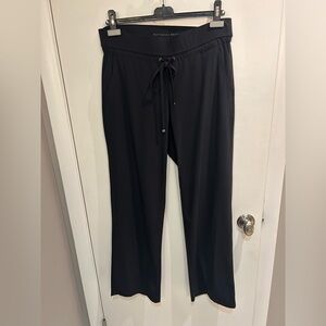 Raffaello Rossi Candice straight pant.